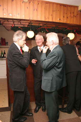 GooisToneel receptie 2007 026.jpg